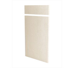 Фасад шпонированный Arbor Nova Crossline